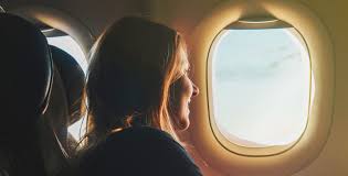 $¿Hablar con una persona real en Spirit?$